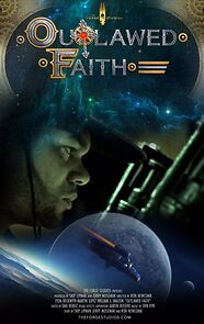 Watch Outlawed Faith (Short 2016)