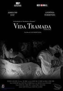 Watch Vida Tramada (Short 2012)
