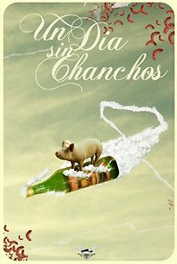 Watch A Day Without Pigs (Short 2009)