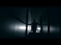 Watch Listen (Short 2014)