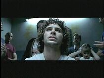 Watch Inside (Short 2002)