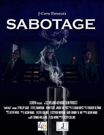 Watch J-Crew Sabotage