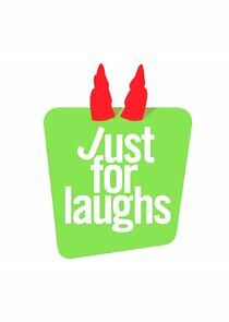 Watch Just for Laughs