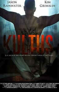 Watch Kultus