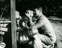 Watch Kongefilmen Frederik IX