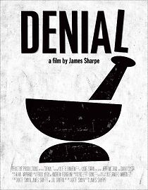 Watch Denial (Short 2013)