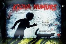 Watch Krona numurs