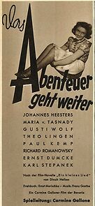 Watch Another Experience