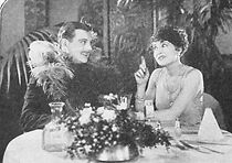 Watch A Business Engagement (Short 1925)