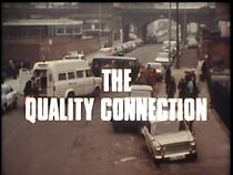 Watch The Quality Connection (Short 1977)