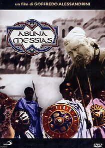 Watch Abuna Messias (Vendetta africana)