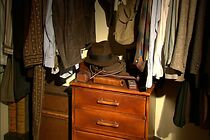 Watch Indy's Friends and Enemies