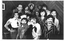 Watch Pur (Short 2013)