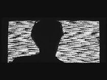 Watch Introspect (Short 2005)