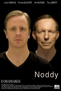 Watch Noddy (Short 2015)
