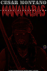 Watch Mananabas