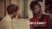 Watch Knockabout (Short 2013)