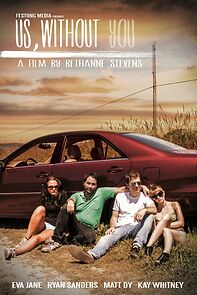 Watch Us, Without You (Short 2014)