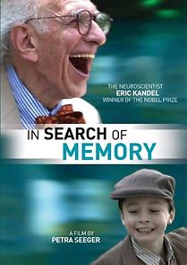 Watch In Search of Memory