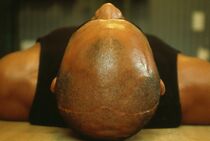 Watch 7th Nov. (Short 2001)