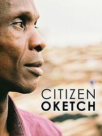 Watch Citizen Oketch