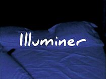 Watch Illuminer (Short 2001)