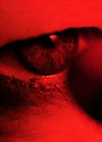 Watch Charlotte (Short 2004)