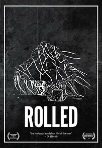 Watch Rolled