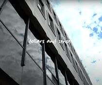 Watch Dollars and Sense (Short 2009)