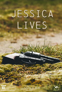 Watch Jessica Lives