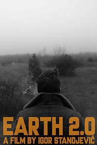 Watch Earth 2.0 (Short 2017)