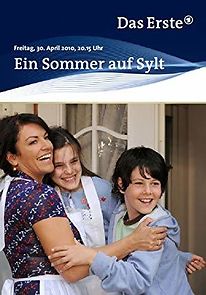 Watch Ein Sommer auf Sylt
