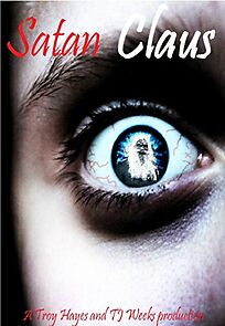 Watch Satan Claus (Short 2008)