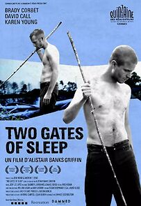 Watch Two Gates of Sleep