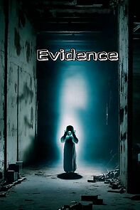 Watch Evidence (Short 2015)