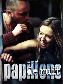 Watch Papillons de nuit