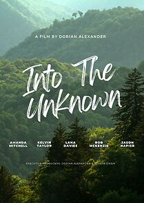 Watch Into the Unknown