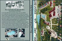 Watch Rise and Fall of the Borscht Belt