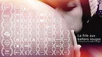 Watch The Girl with the Red Balloons (Short 2013)