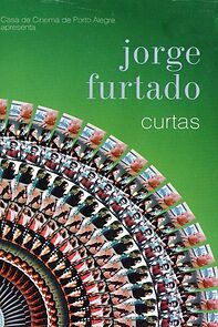 Watch O Sanduíche (Short 2000)