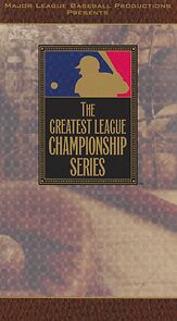 Watch The Greatest League Championship Series