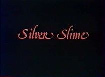 Watch Silver Slime