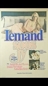 Watch Someone Like You