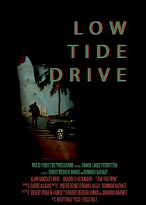 Watch Low Tide Drive (Short 2017)