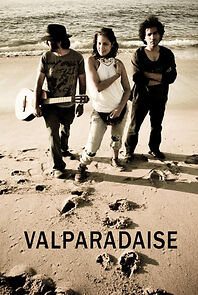Watch Valparadaise