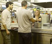 Watch Aeris (Short 2014)