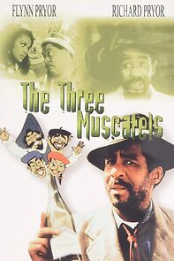 Watch The Three Muscatels