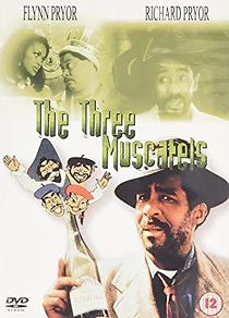 Watch The Three Muscatels