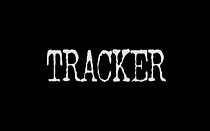 Watch Tracker (Short 2000)