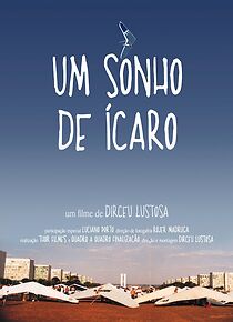 Watch Um Sonho de Ícaro (Short 2000)